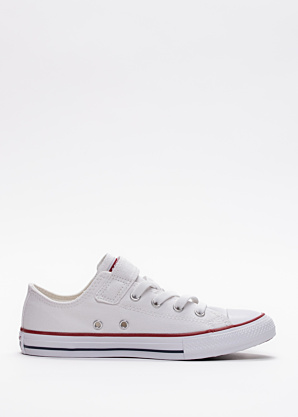 Converse laisvalaikio batai Chuck Taylor All Star