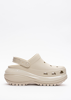 Crocs sandalai Mega Crush