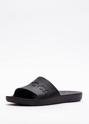 Crocs paplūdimio šlepetės Classic