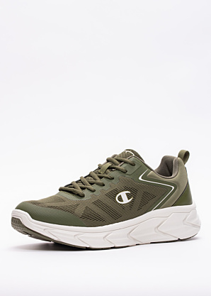 Champion laisvalaikio bateliai FX III