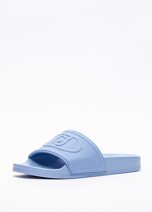 Liu-Jo šlepetės Kos