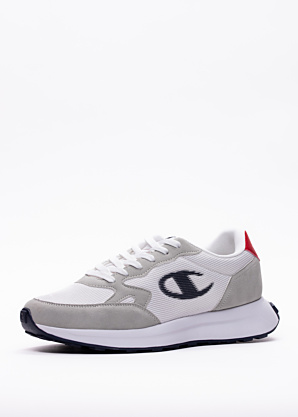 Champion laisvalaikio bateliai Stowe Virtue