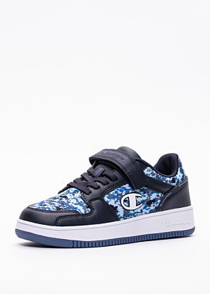 Champion laisvalaikio batai RD18