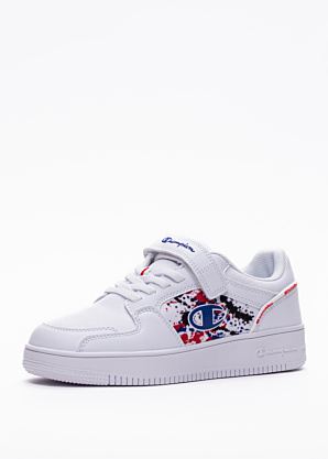 Champion laisvalaikio batai RD18