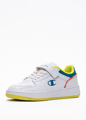 Champion laisvalaikio batai RD18