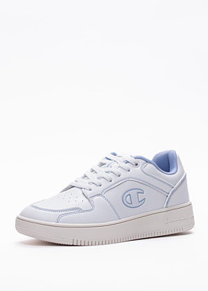 Champion laisvalaikio batai RD18