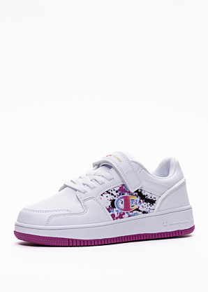 Champion laisvalaikio batai RD18 Fantasy