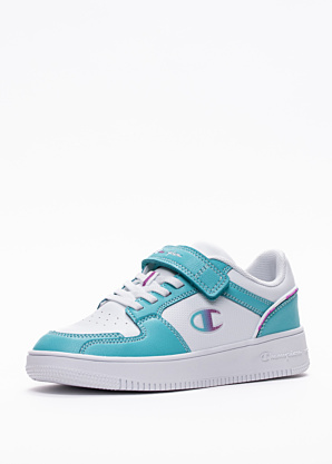 Champion laisvalaikio batai RD18