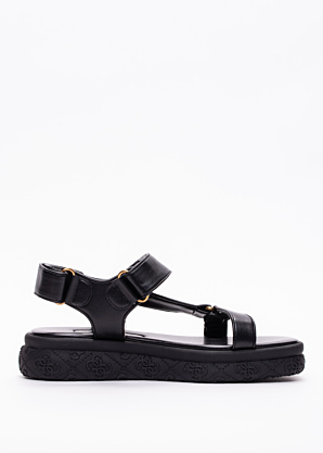 Guess bateliai Lanara