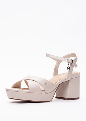 Mexx bateliai Nalina