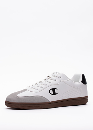 Champion laisvalaikio batai Prestige