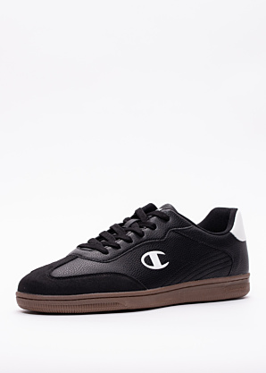 Champion laisvalaikio batai Prestige