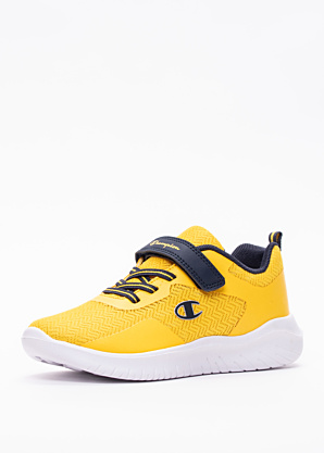 Champion laisvalaikio bateliai Softy Evolve