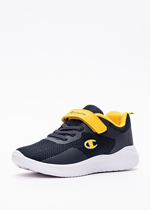 Champion laisvalaikio bateliai Softy Evolve