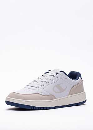 Champion laisvalaikio batai RD18