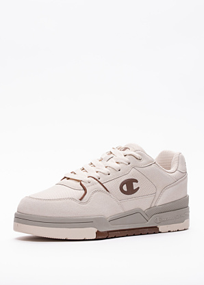 Champion laisvalaikio batai RD18 Heritage