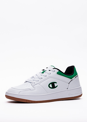 Champion laisvalaikio batai RD18