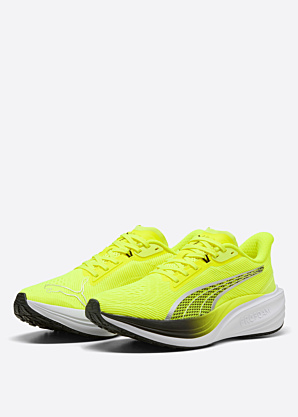 Puma bėgimo bateliai Darter