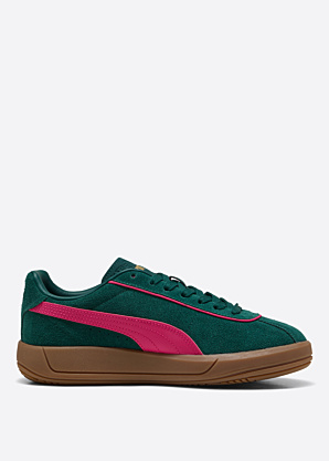 Puma laisvalaikio batai Club
