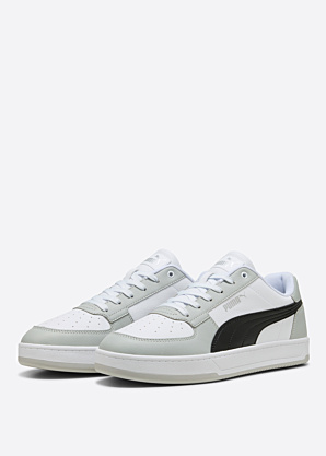 Puma laisvalaikio batai Caven