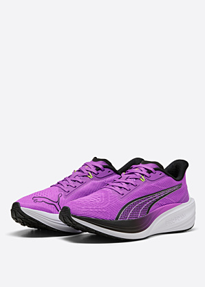 Puma bėgimo bateliai Darter