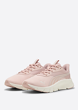 Puma bėgimo bateliai Flexfocus