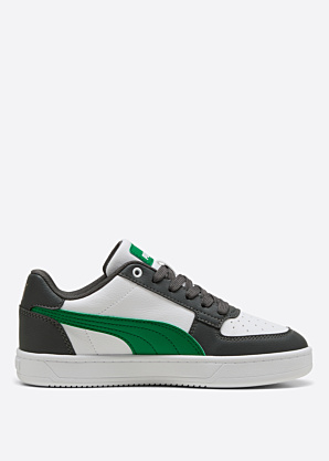 Puma laisvalaikio batai Caven