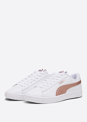 Puma laisvalaikio batai Rickie