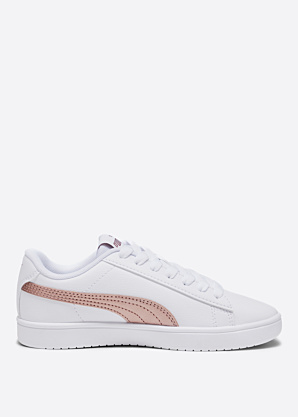 Puma laisvalaikio batai Rickie