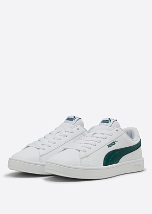 Puma laisvalaikio batai Rickie