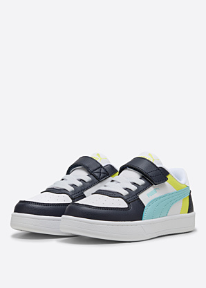 Puma laisvalaikio batai Caven