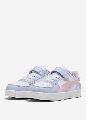 Puma laisvalaikio batai Caven