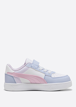 Puma laisvalaikio batai Caven