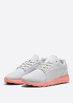 Puma laisvalaikio bateliai Softride Cosmic