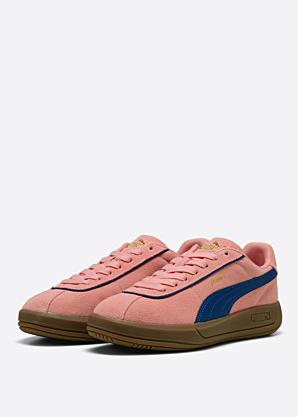 Puma laisvalaikio batai Club