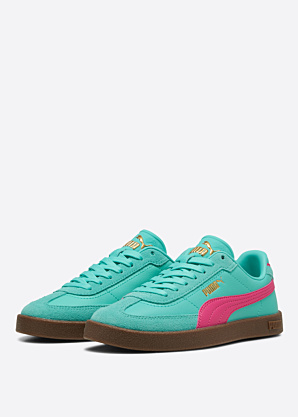 Puma laisvalaikio batai Club Ii