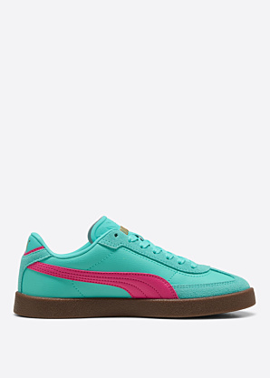 Puma laisvalaikio batai Club Ii