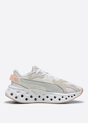 Puma bėgimo bateliai Softride