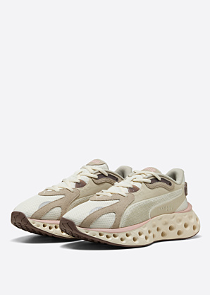 Puma bėgimo bateliai Softride