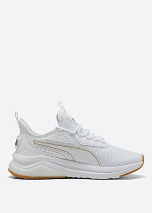 Puma laisvalaikio bateliai Amplifier