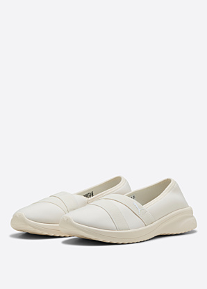 Puma laisvalaikio bateliai Adelina