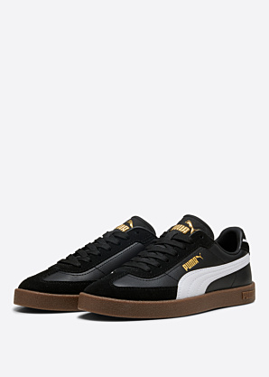 Puma laisvalaikio batai