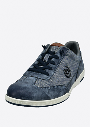 Bugatti laisvalaikio bateliai Solar Exko