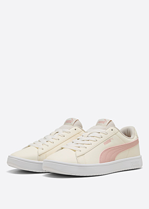 Puma laisvalaikio batai Rickie