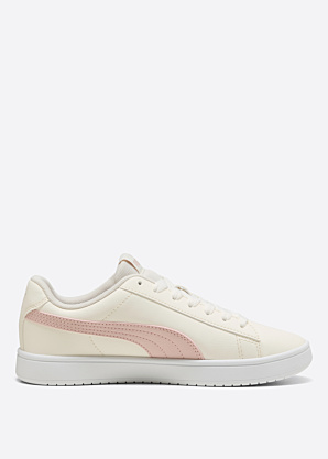 Puma laisvalaikio batai Rickie