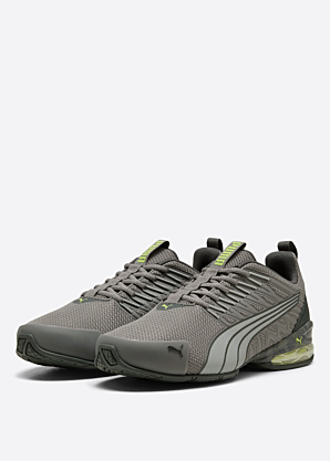 Puma laisvalaikio bateliai Voltaic Evo Hit the Wall