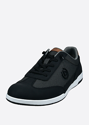 Bugatti laisvalaikio bateliai Solar Exko