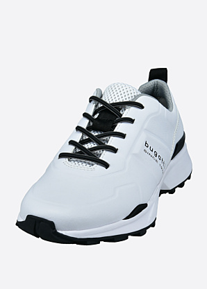 Bugatti laisvalaikio bateliai Zion