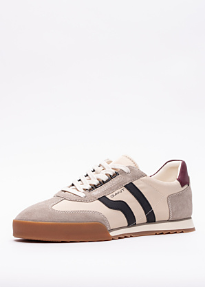 Gant laisvalaikio bateliai Baylle