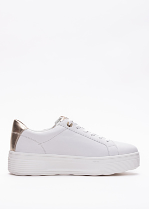 Tamaris Comfort laisvalaikio batai